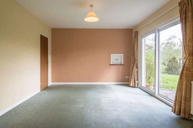  Image of 4 bedroom Detached house to rent in Withington Cheltenham GL54 at Cheltenham GL54 4BG Cheltenham Gloucestershire, GL54 4BG
