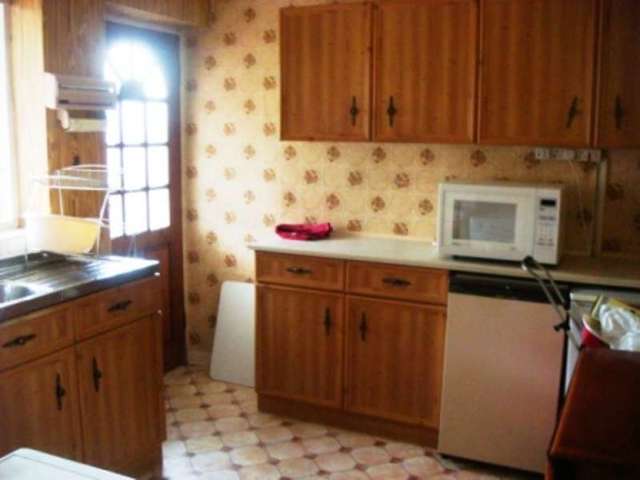  Image of 2 bedroom Semi-Detached house to rent in Witton Lodge Road Erdington Birmingham B23 at Kingstanding, B23 5AR