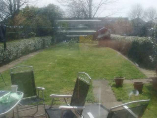  Image of 2 bedroom Semi-Detached house to rent in Witton Lodge Road Erdington Birmingham B23 at Kingstanding, B23 5AR