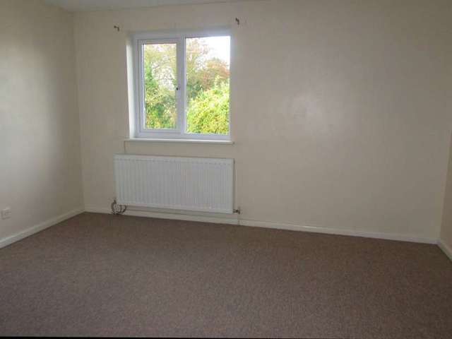  Image of 2 bedroom Detached house to rent in Wood Green Woodcote Reading RG8 at Woodcote  Reading, RG8 0QQ