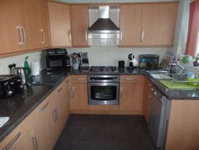  Image of 4 bedroom Detached house for sale in Woodfield Avenue Lincoln LN6 at Woodfield Avenue  Lincoln, LN6 0PX