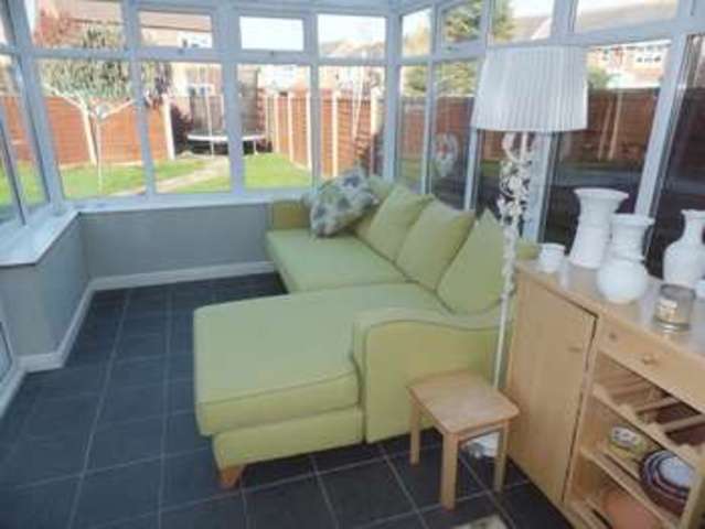  Image of 4 bedroom Detached house for sale in Woodfield Avenue Lincoln LN6 at Woodfield Avenue  Lincoln, LN6 0PX