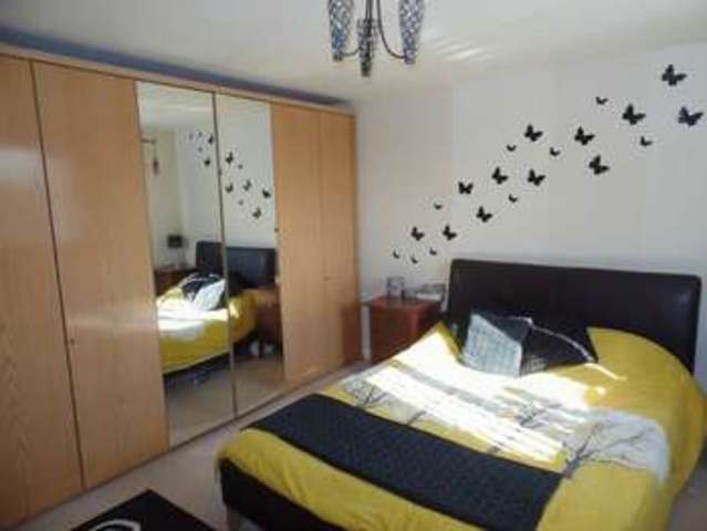  Image of 4 bedroom Detached house for sale in Woodfield Avenue Lincoln LN6 at Woodfield Avenue  Lincoln, LN6 0PX