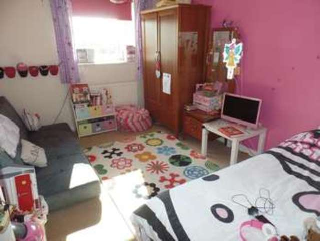  Image of 4 bedroom Detached house for sale in Woodfield Avenue Lincoln LN6 at Woodfield Avenue  Lincoln, LN6 0PX