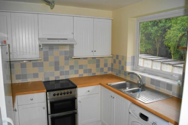  Image of 2 bedroom Flat to rent in Tattershall Drive Hemel Hempstead HP2 at Tattershall Drive  Hemel Hempstead, HP2 7QF