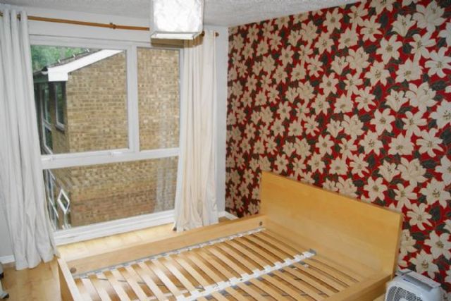  Image of 2 bedroom Flat to rent in Tattershall Drive Hemel Hempstead HP2 at Tattershall Drive  Hemel Hempstead, HP2 7QF