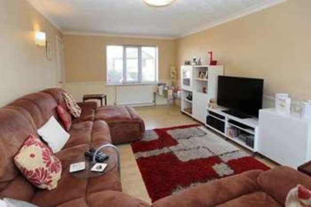  Image of 4 bedroom Detached house for sale in Wordsworth Way Priorslee Telford TF2 at Wordsworth Way Priorslee Telford, TF2 9RW