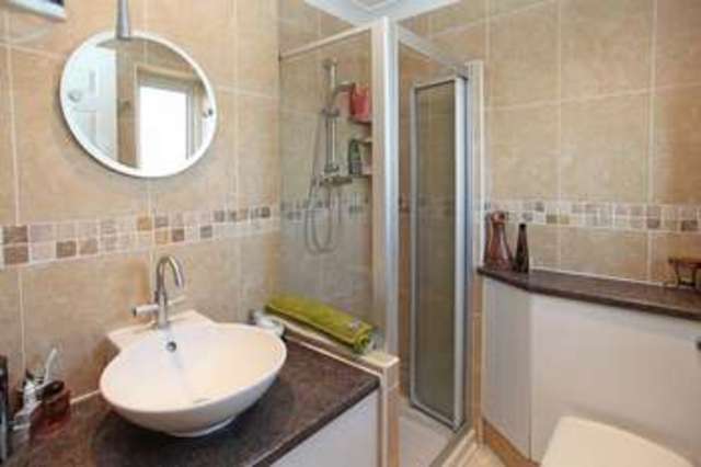  Image of 4 bedroom Detached house for sale in Wordsworth Way Priorslee Telford TF2 at Wordsworth Way Priorslee Telford, TF2 9RW