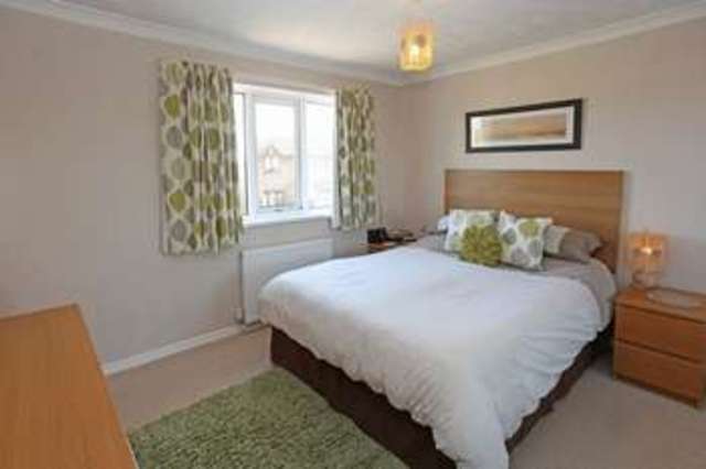  Image of 4 bedroom Detached house for sale in Wordsworth Way Priorslee Telford TF2 at Wordsworth Way Priorslee Telford, TF2 9RW