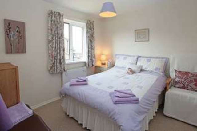  Image of 4 bedroom Detached house for sale in Wordsworth Way Priorslee Telford TF2 at Wordsworth Way Priorslee Telford, TF2 9RW