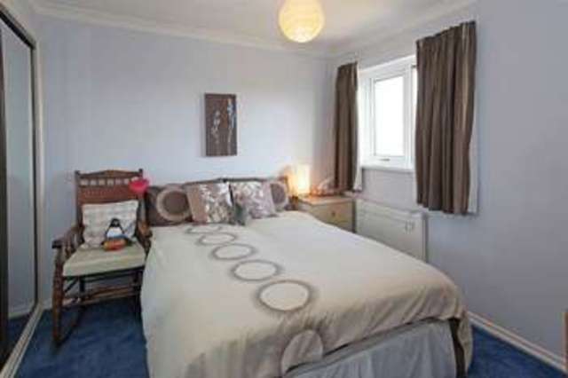  Image of 4 bedroom Detached house for sale in Wordsworth Way Priorslee Telford TF2 at Wordsworth Way Priorslee Telford, TF2 9RW