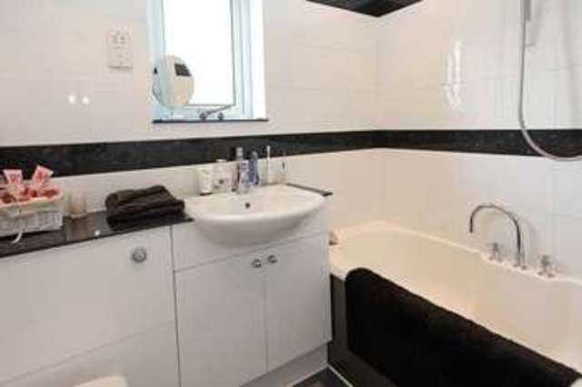  Image of 4 bedroom Detached house for sale in Wordsworth Way Priorslee Telford TF2 at Wordsworth Way Priorslee Telford, TF2 9RW