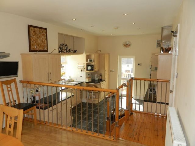 Image of 5 bedroom Detached house for sale in The Ridgeway Weston-super-Mare BS22 at The Ridgeway  Weston-Super-Mare, BS22 9SY
