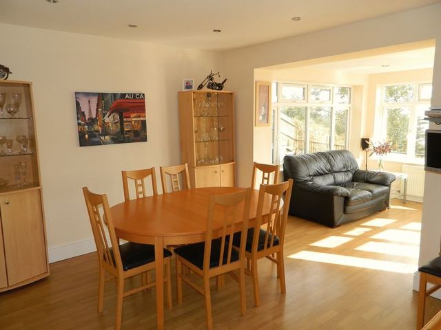  Image of 5 bedroom Detached house for sale in The Ridgeway Weston-super-Mare BS22 at The Ridgeway  Weston-Super-Mare, BS22 9SY