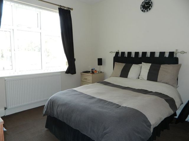  Image of 5 bedroom Detached house for sale in The Ridgeway Weston-super-Mare BS22 at The Ridgeway  Weston-Super-Mare, BS22 9SY