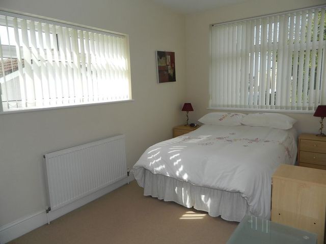  Image of 5 bedroom Detached house for sale in The Ridgeway Weston-super-Mare BS22 at The Ridgeway  Weston-Super-Mare, BS22 9SY