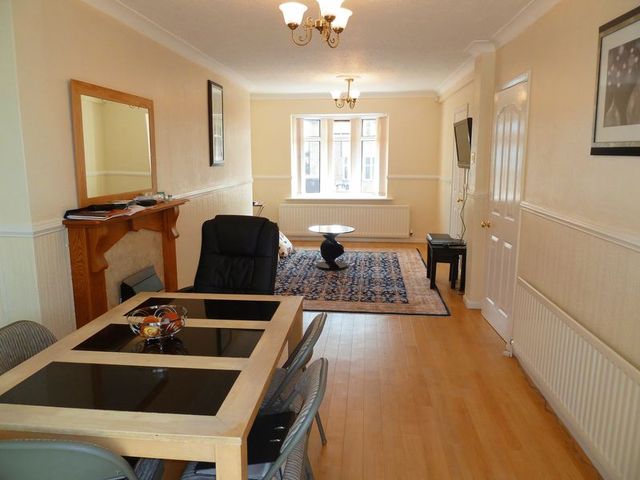  Image of 3 bedroom Semi-Detached house for sale in Yarningale Road Kings Heath Birmingham B14 at Yarningale Road Kings Heath Birmingham, B14 6LT