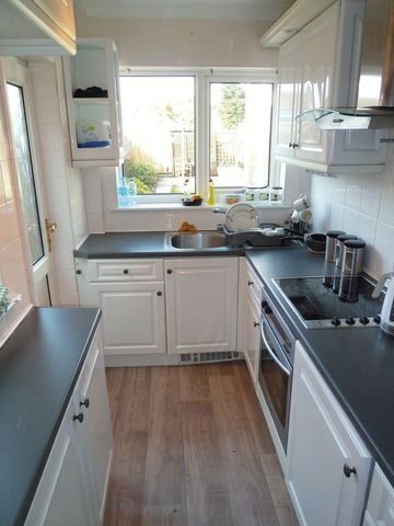  Image of 3 bedroom Semi-Detached house for sale in Yarningale Road Kings Heath Birmingham B14 at Yarningale Road Kings Heath Birmingham, B14 6LT