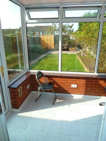  Image of 3 bedroom Semi-Detached house for sale in Yarningale Road Kings Heath Birmingham B14 at Yarningale Road Kings Heath Birmingham, B14 6LT