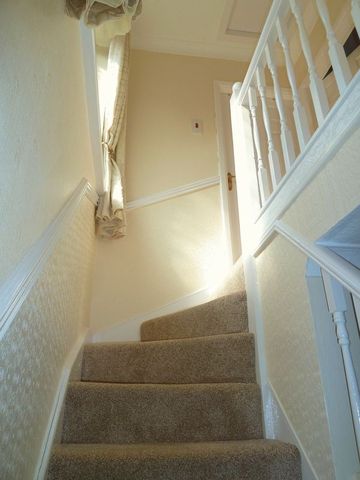  Image of 3 bedroom Semi-Detached house for sale in Yarningale Road Kings Heath Birmingham B14 at Yarningale Road Kings Heath Birmingham, B14 6LT