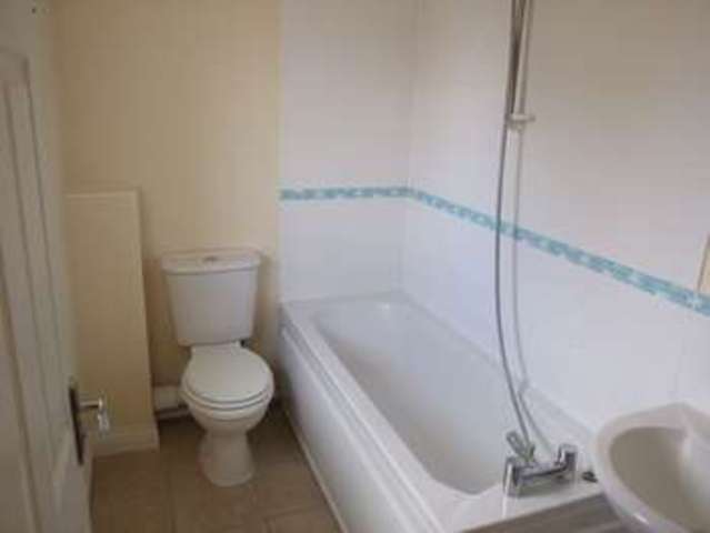  Image of 2 bedroom Terraced house to rent in School Drive Crossways Dorchester DT2 at School Drive Crossways Dorchester, DT2 8WR