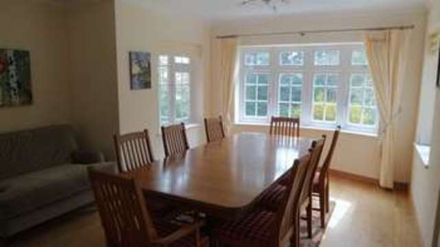  Image of 5 bedroom Detached house to rent in Whichert Close Knotty Green Beaconsfield HP9 at 1 Whichert Close Knotty Green Beaconsfield, HP9 2TP
