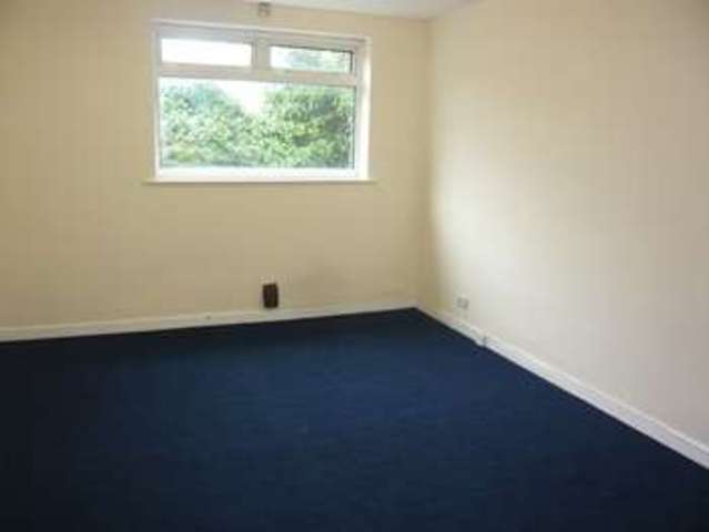  Image of Property to rent in Court Road Bridgend CF31 at Court Road  Bridgend, CF31 1BN