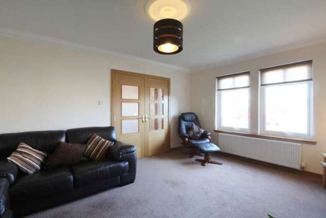  Image of 4 bedroom Detached house for sale in Violet Place Lochgelly KY5 at Violet Place  Lochgelly, KY5 9HU