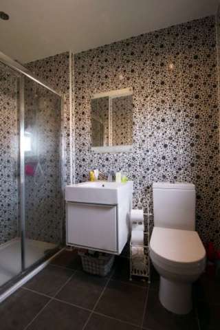  Image of 4 bedroom Detached house for sale in Violet Place Lochgelly KY5 at Violet Place  Lochgelly, KY5 9HU