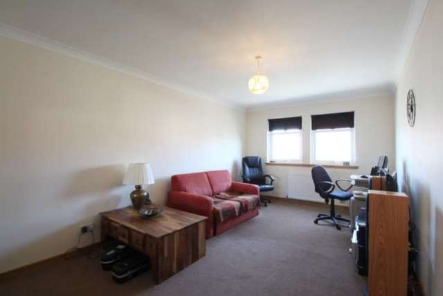  Image of 4 bedroom Detached house for sale in Violet Place Lochgelly KY5 at Violet Place  Lochgelly, KY5 9HU
