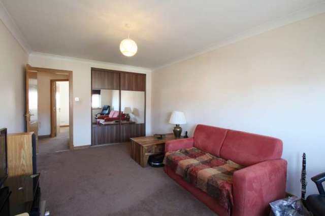  Image of 4 bedroom Detached house for sale in Violet Place Lochgelly KY5 at Violet Place  Lochgelly, KY5 9HU
