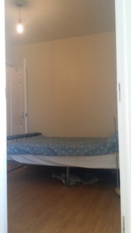  Image of Terraced house to rent in Burnham Road Dagenham RM9 at 15 BURNHAM ROAD BEECONTREE DAGENHAM, RM9 4RB