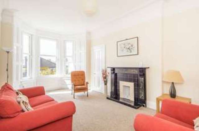  Image of 1 bedroom Flat for sale in Belgrave Terrace Edinburgh EH12 at Belgrave Terrace Corstorphine Edinburgh, EH12 6XQ