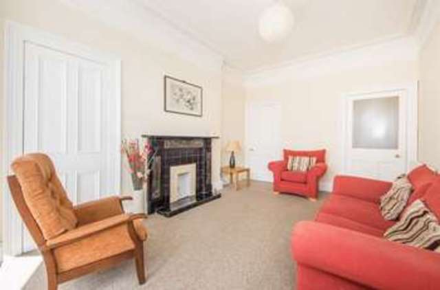  Image of 1 bedroom Flat for sale in Belgrave Terrace Edinburgh EH12 at Belgrave Terrace Corstorphine Edinburgh, EH12 6XQ