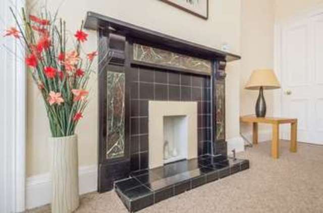  Image of 1 bedroom Flat for sale in Belgrave Terrace Edinburgh EH12 at Belgrave Terrace Corstorphine Edinburgh, EH12 6XQ