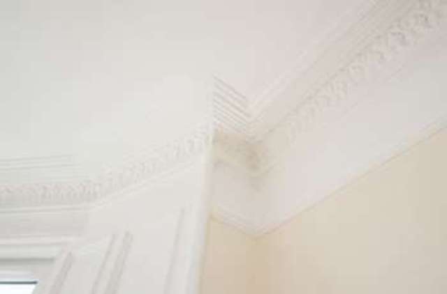  Image of 1 bedroom Flat for sale in Belgrave Terrace Edinburgh EH12 at Belgrave Terrace Corstorphine Edinburgh, EH12 6XQ