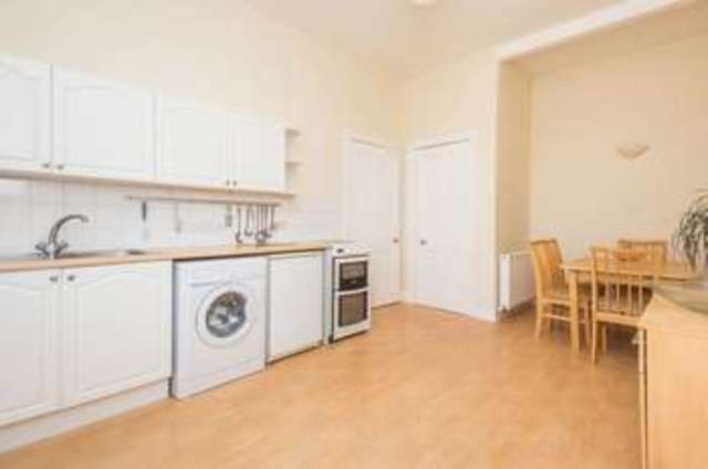  Image of 1 bedroom Flat for sale in Belgrave Terrace Edinburgh EH12 at Belgrave Terrace Corstorphine Edinburgh, EH12 6XQ