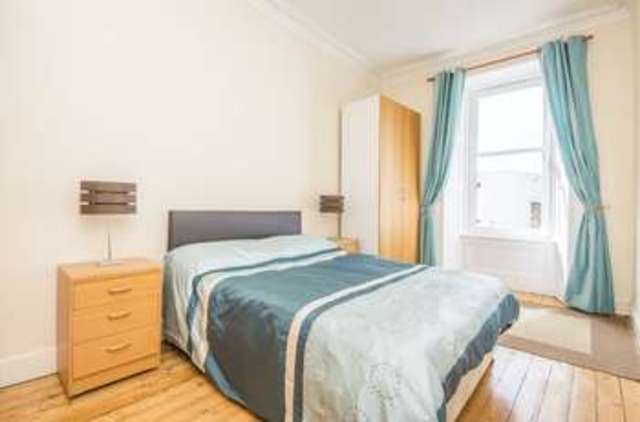  Image of 1 bedroom Flat for sale in Belgrave Terrace Edinburgh EH12 at Belgrave Terrace Corstorphine Edinburgh, EH12 6XQ