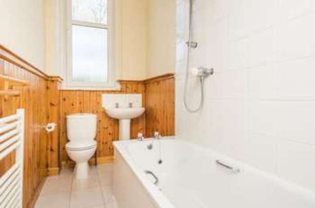  Image of 1 bedroom Flat for sale in Belgrave Terrace Edinburgh EH12 at Belgrave Terrace Corstorphine Edinburgh, EH12 6XQ