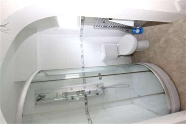  Image of 1 bedroom Flat for sale in Winner Street Paignton TQ3 at Paignton, TQ3 3BJ