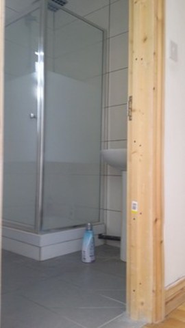  Image of 1 bedroom Terraced house to rent in Ley Street Ilford IG1 at 3 LEY STEET  ILFORD, IG1 4AE