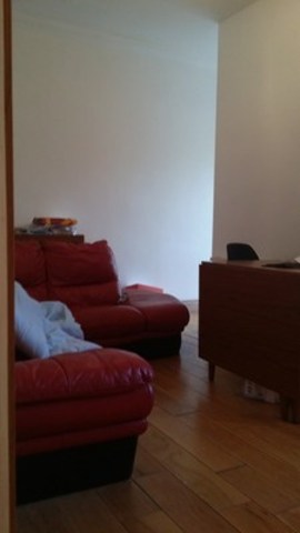  Image of 1 bedroom Terraced house to rent in Ley Street Ilford IG1 at 3 LEY STEET  ILFORD, IG1 4AE