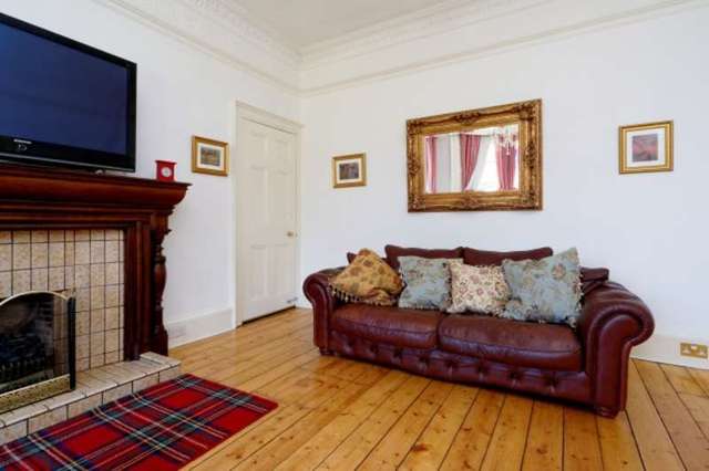  Image of 5 bedroom Detached Villa for sale in Langside Drive Glasgow G43 at Langside Drive  Glasgow, G43 2QQ