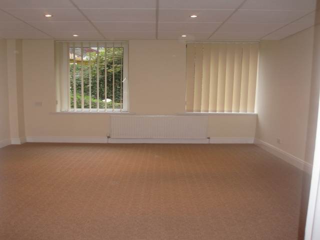  Image of 2 bedroom Flat to rent in Manchester Road Deepcar Sheffield S36 at Deepcar  Stocksbridge, S36 2RH