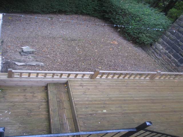  Image of 2 bedroom Flat to rent in Manchester Road Deepcar Sheffield S36 at Deepcar  Stocksbridge, S36 2RH