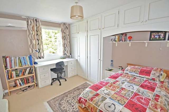  Image of 4 bedroom Detached house for sale in Cavendish Meads Ascot SL5 at Sunninghill, SL5 9TB