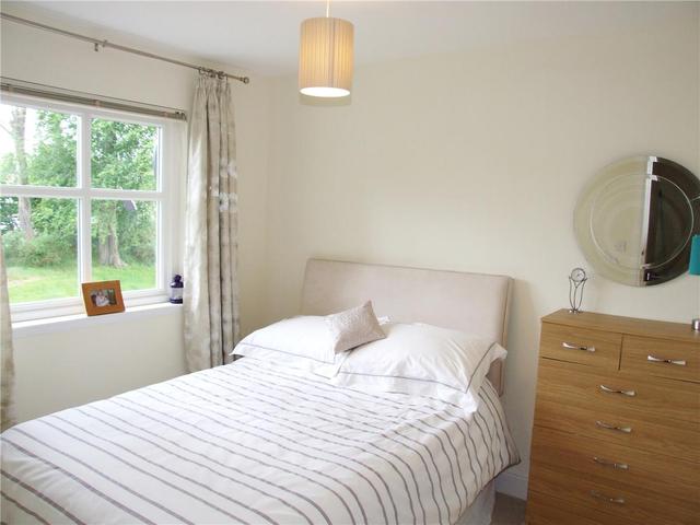  Image of 3 bedroom Terraced house to rent in Grandholm Grandholm Aberdeen AB22 at Bridge of Don Aberdeen Aberdeen, AB22 8AJ