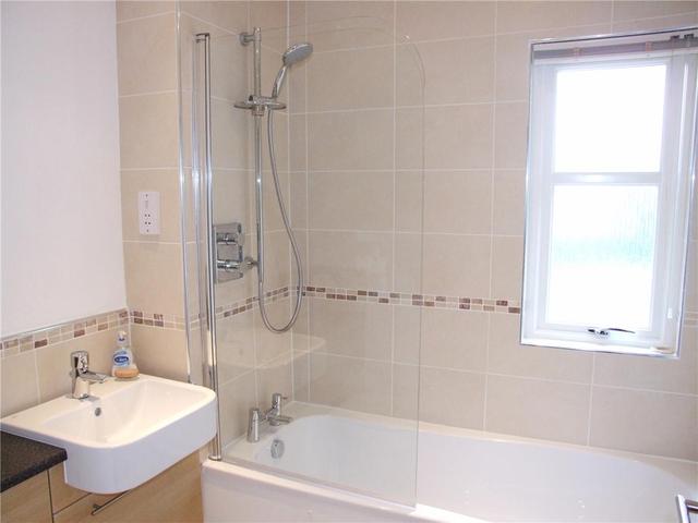  Image of 3 bedroom Terraced house to rent in Grandholm Grandholm Aberdeen AB22 at Bridge of Don Aberdeen Aberdeen, AB22 8AJ