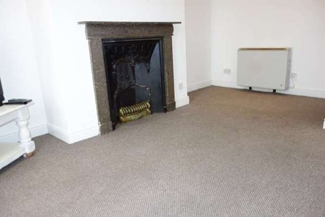 Image of 1 bedroom Flat to rent in Cannon Street Preston PR1 at Cannon Street  Preston, PR1 3NT