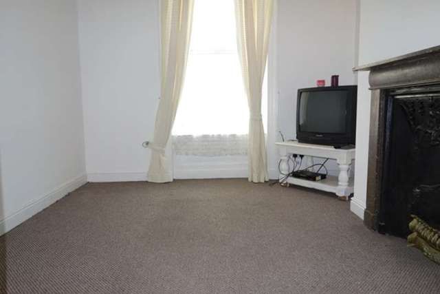  Image of 1 bedroom Flat to rent in Cannon Street Preston PR1 at Cannon Street  Preston, PR1 3NT